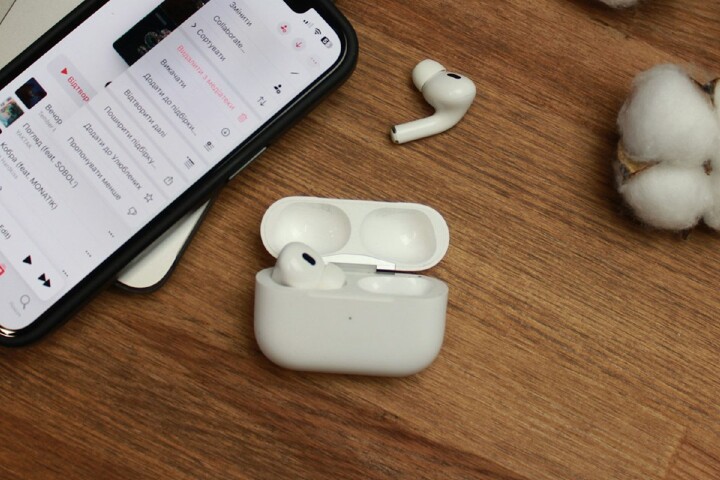 歡慶潭子勝利門市開幕，傑昇通信祭出AirPods Pro第二代Type C，加購保護套就能用全台最低價.jpg