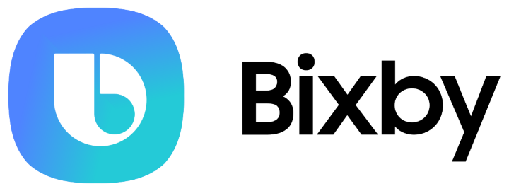 Logo_Bixby_new.svg.png