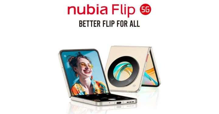 L Nubia-Flip-5G-Feature-Image.jpg