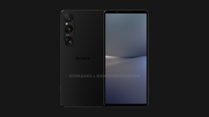 Sony-Xperia-1-vi-leak-renders-5k-AH-1-jpeg.jpeg