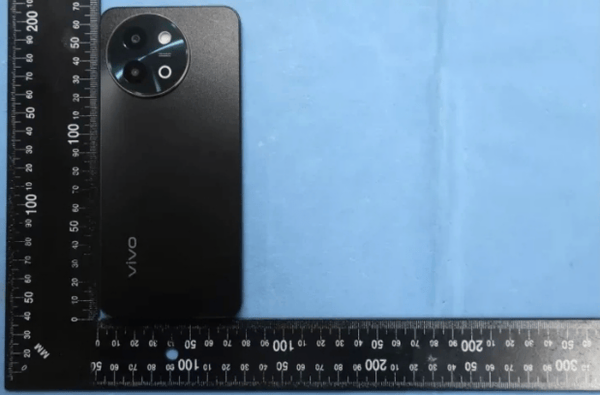 【2024 年 5 月新機速報】Sony Xperia 年度旗艦登場！ 