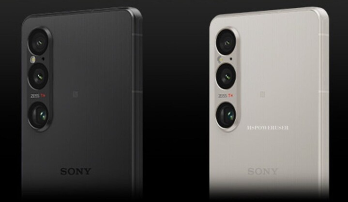 Sony Xperia 1 VI 新傳聞：望遠倍率更高、全新相機介面