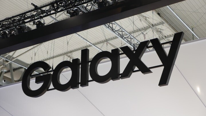 報導稱 Galaxy S25 系列將運用「電池AI」來延長手機電池壽命