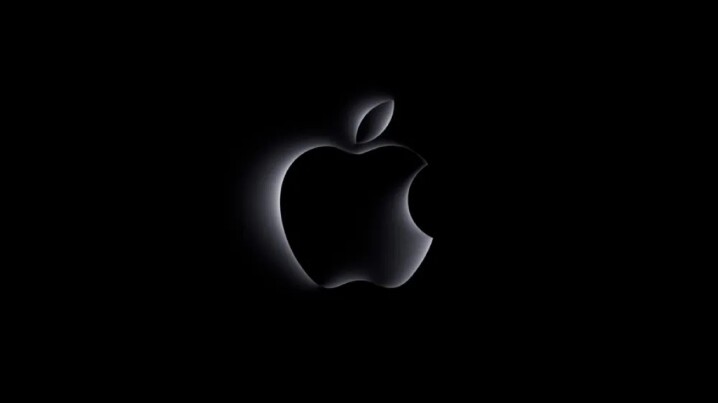 分析報告指稱蘋果將於 2025 年底量產 20.3 吋設計的摺疊螢幕裝置