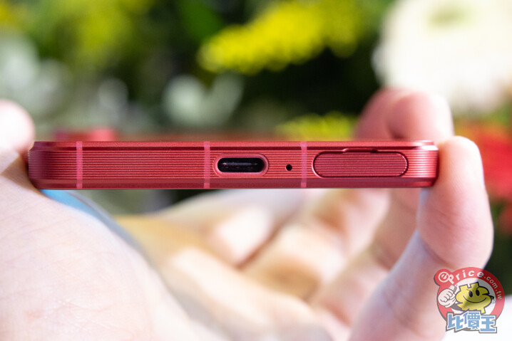 Sony Xperia 1 VI 四款色系、Xperia 10 VI 實機圖賞