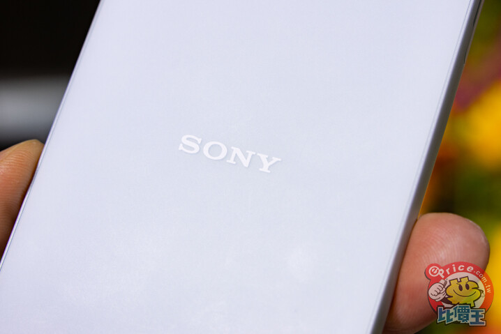 Sony Xperia 1 VI 四款色系、Xperia 10 VI 實機圖賞