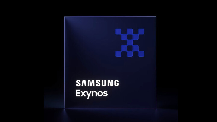 2 奈米手機晶片戰即將開打  三星預計明年推出代號「忒提斯」的 2 奈米製程 Exynos 處理器