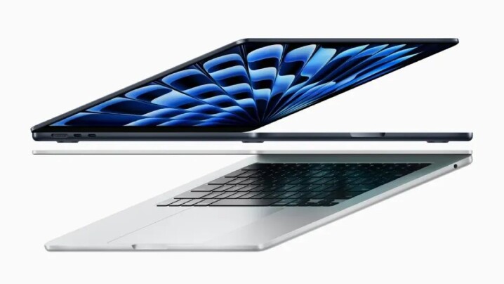 Apple-MacBook-Air-2-up-hero-240304_big.jpg.large_2x.jpg