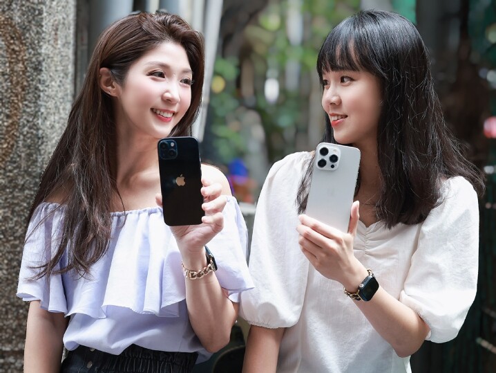 傑昇通信年中慶，iPhone 15系列最高現折6千4_0.jpg