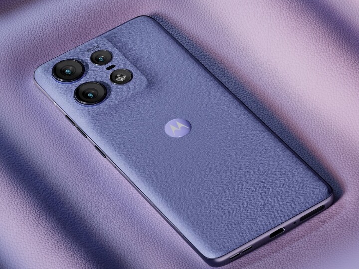 【Motorola新聞照片3】edge 50系列新機配備旗艦機規格功能 edge 50 Pro更擁有moto ai 拍照優化技術等強大影像功能 隨拍即美.jpg