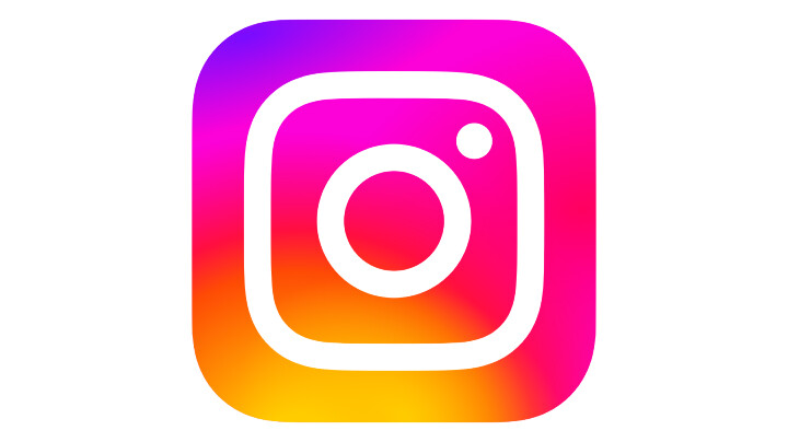 Instagram_logo_2022.svg copy.jpg