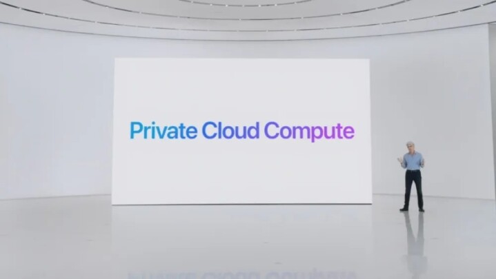 private-Cloud-compute-02.jpg