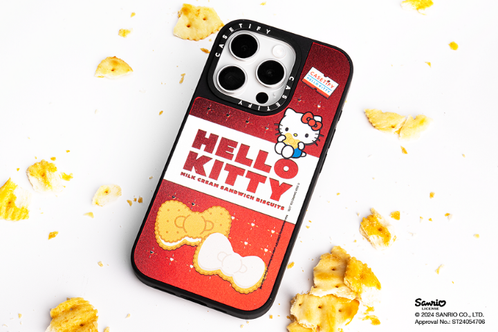 圖2. Hello Kitty 聯名系列以便利商店為設計主題，融入美味零食元素 (1).png