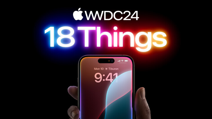 Apple-WWDC24-wrap-up-18-Things-240610_571x321.jpg
