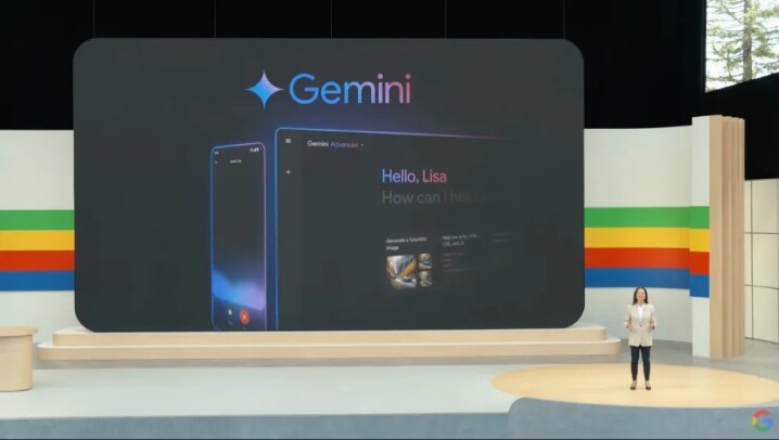 Google 於印度推出專屬 Gemini App，加入支援 9 種印度境內語言