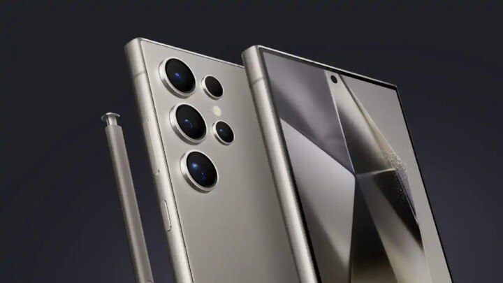 Samsung-Galaxy-S25-Ultra-1.jpg