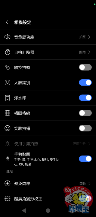 拍照表現超亮眼的 HTC U24 pro 實測！誠意十足的中高階新選