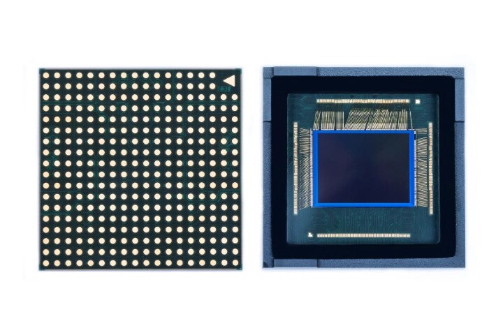 Samsung-Semiconductors-ISOCELL-HP9GNJJN5_main3.jpg