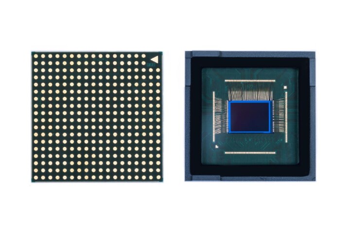 Samsung-Semiconductors-ISOCELL-HP9GNJJN5_main4.jpg