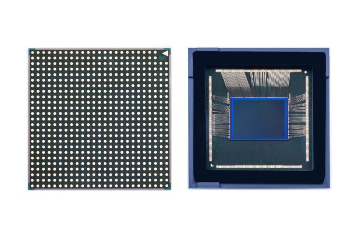 Samsung-Semiconductors-ISOCELL-HP9GNJJN5_main2.jpg