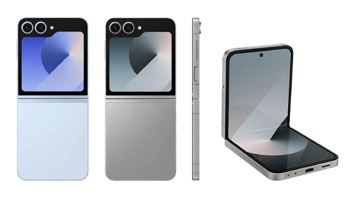 Samsung-Galaxy-Z-Flip-6-Renders-1-1420x799 copy.jpg