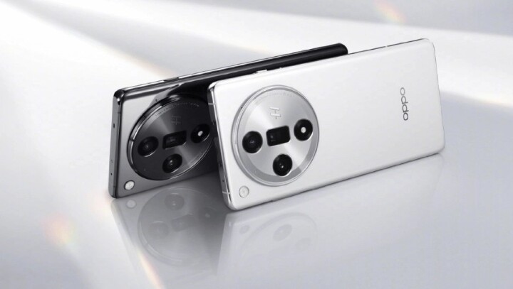 OPPO Find X8 規格曝光，傳採天璣處理器和哈蘇相機