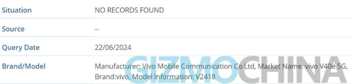 Vivo-V40e-5G-IMEI-listing-1068x257.jpg