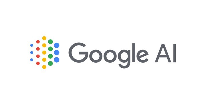 Google 將在 Pixel 9 系列手機啟用全新「Google AI」服務品牌