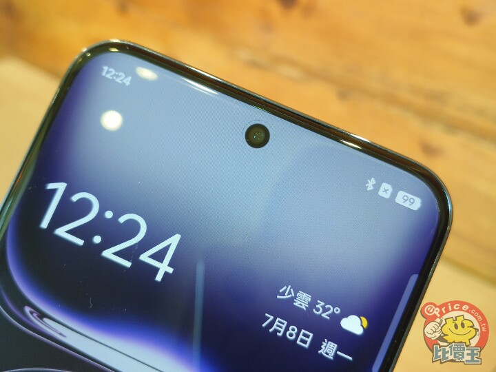 好拍、好玩、好聰明：OPPO Reno 12 Pro 外觀、電池、性能、AI、相機功能開箱實測