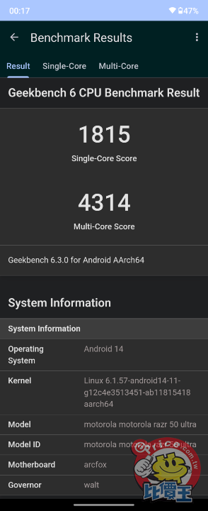 Screenshot_20240706-001727_Geekbench 6.png