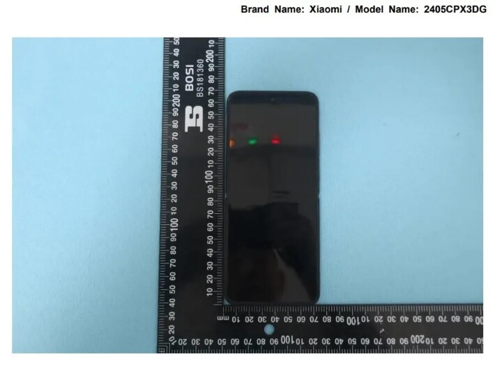 Xiaomi-Mix-Flip-NCC-10.jpg