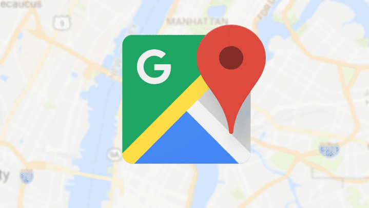 nexus2cee_Google-Maps-Generic-Hero-1.png