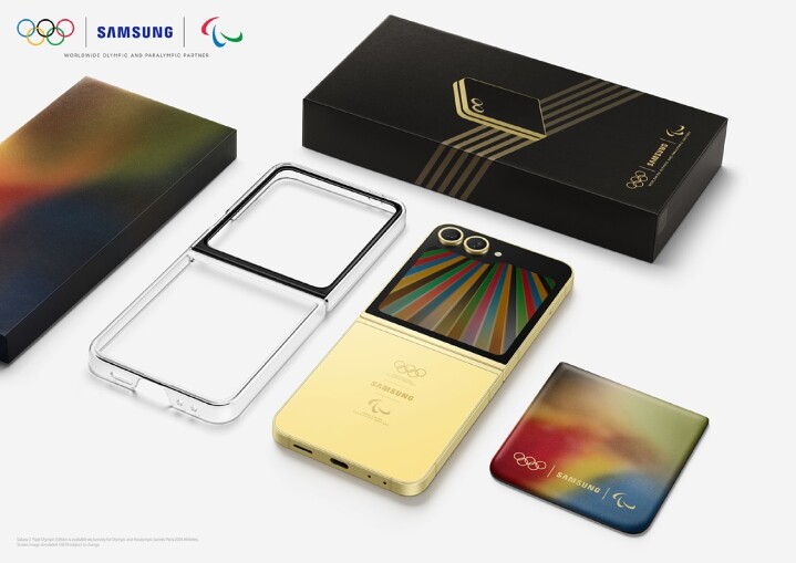 Samsung-Mobile-Galaxy-Unpacked-2024-Galaxy-Z-Flip6-Olympic-Edition_main2.jpg