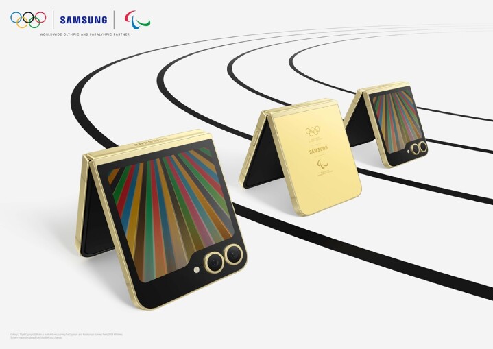 Samsung-Mobile-Galaxy-Unpacked-2024-Galaxy-Z-Flip6-Olympic-Edition_main1.jpg