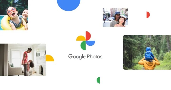 Google 與蘋果合作，將推出可將 Google Photos 存放照片移轉到 ICloud 的功能