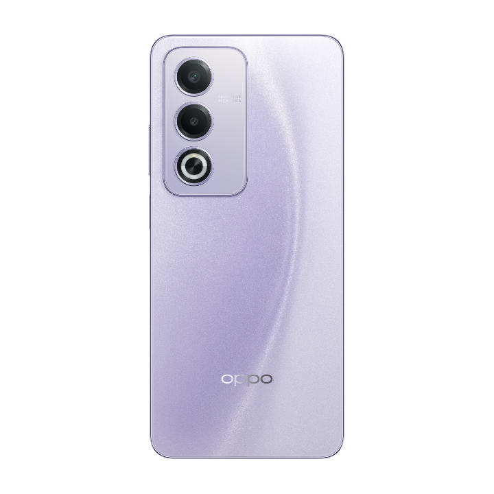 A 系列也有 AI！OPPO A3 Pro 發表 台灣售價 7,990 元起