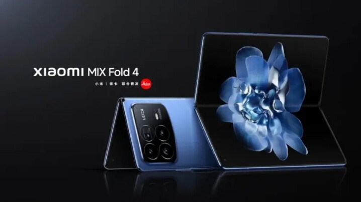 xiaomi-mix-fold402.jpg