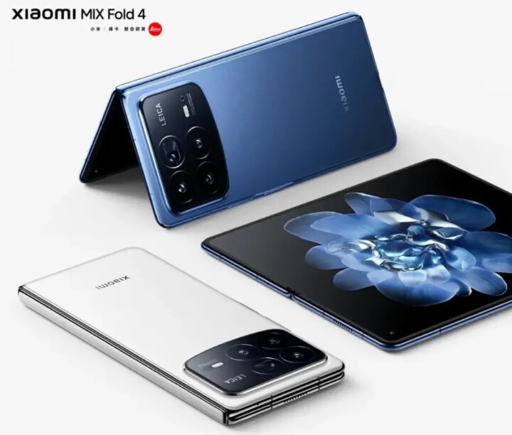 xiaomi-mix-fold403.jpg