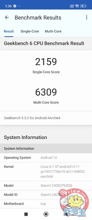 Screenshot_2024-07-18-13-36-35-480_com.primatelabs.geekbench6.jpg