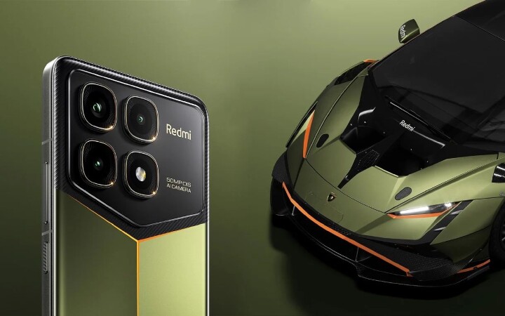 Xiaomiden-Lamborghini-Esintisi-Redmi-K70-Ultra-Championship-Edition.jpg