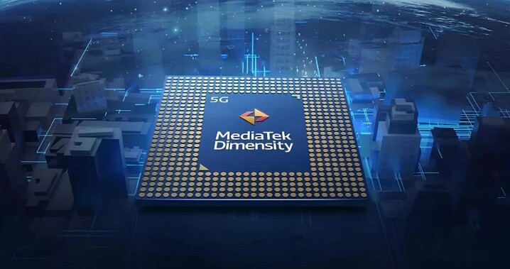 MediaTek-Dimensity-9400-1456x819-1.jpg