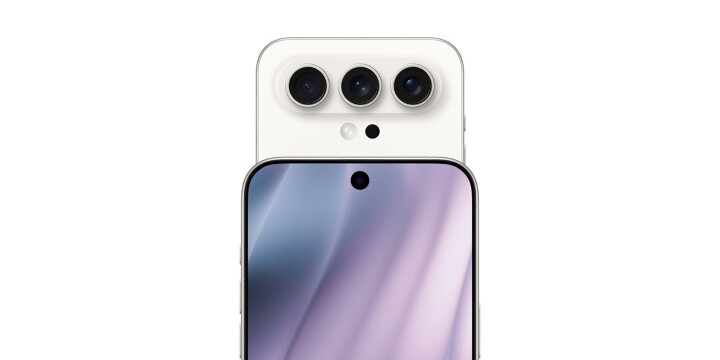 市場分析指稱蘋果將於 2025 年推出 iPhone「Slim」機種，取代現有 iPhone Plus 產品