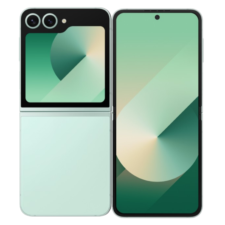 Samsung-Z-Flip-6-Mint-1.png