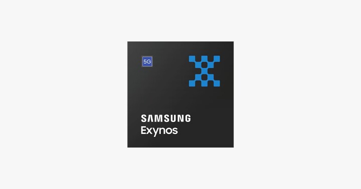 比原本預計的還要厲害，三星 Exynos 1580 新跑分追過 S888