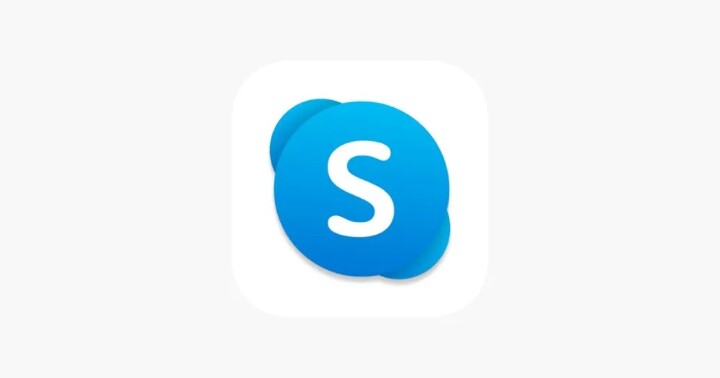 微軟移除 Skype 廣告、改善介面及簡化登入流程，目的是為了再次吸引更多人使用？