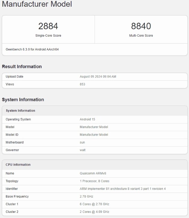 snapdragon-8-gen-4-benchmarks-geekbench.jpeg