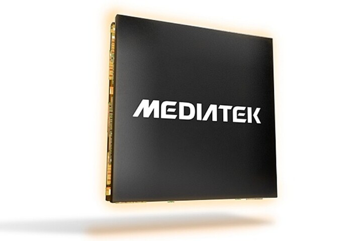 MediaTek_masterchip_650x550.jpg