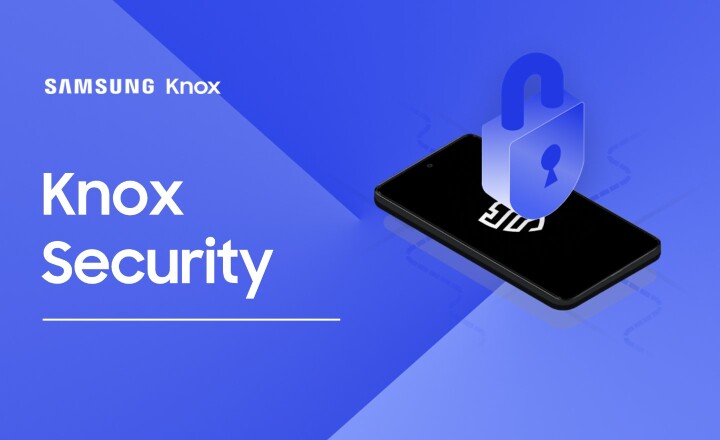 KnoxSecurity_February_cNC7.JPG