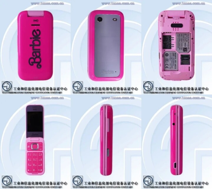 Barbie-Flip-Phone-TENNA.jpg