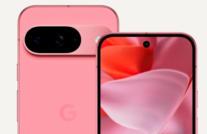 用 Gemini 串聯 Google 應用生態圈  Google 發表 Pixel 9/ Pixel 9 Pro 與 Pixel 9 Pro XL 三機